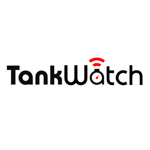 Tank Watch