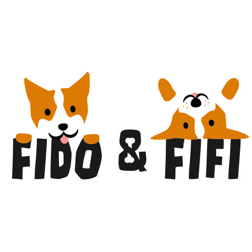 Fido & Fifi