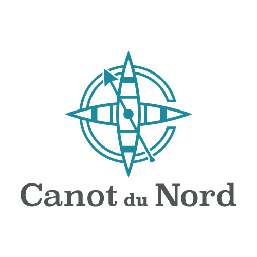 CanotduNord_final-08