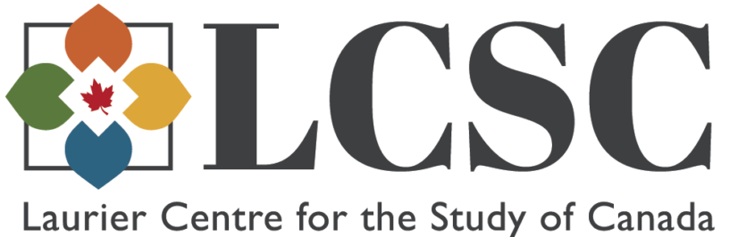 LCSC-Logo-09