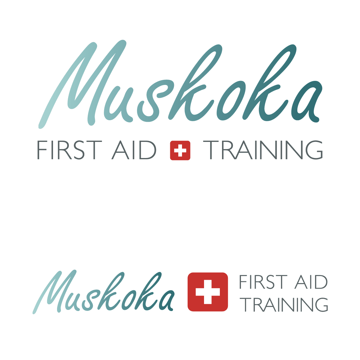 Muskoka First Aid-stacked-01