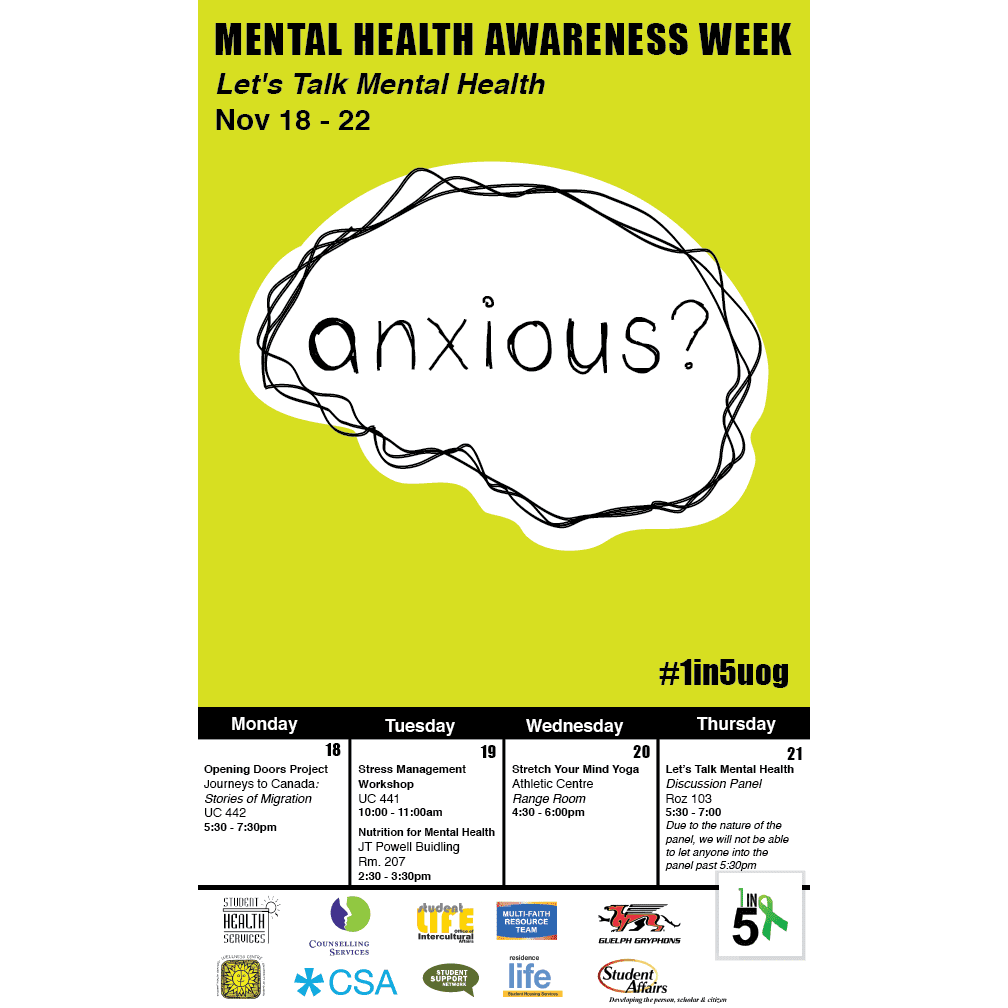 Square_0003_Mental-Health_1in5_posters-05.png