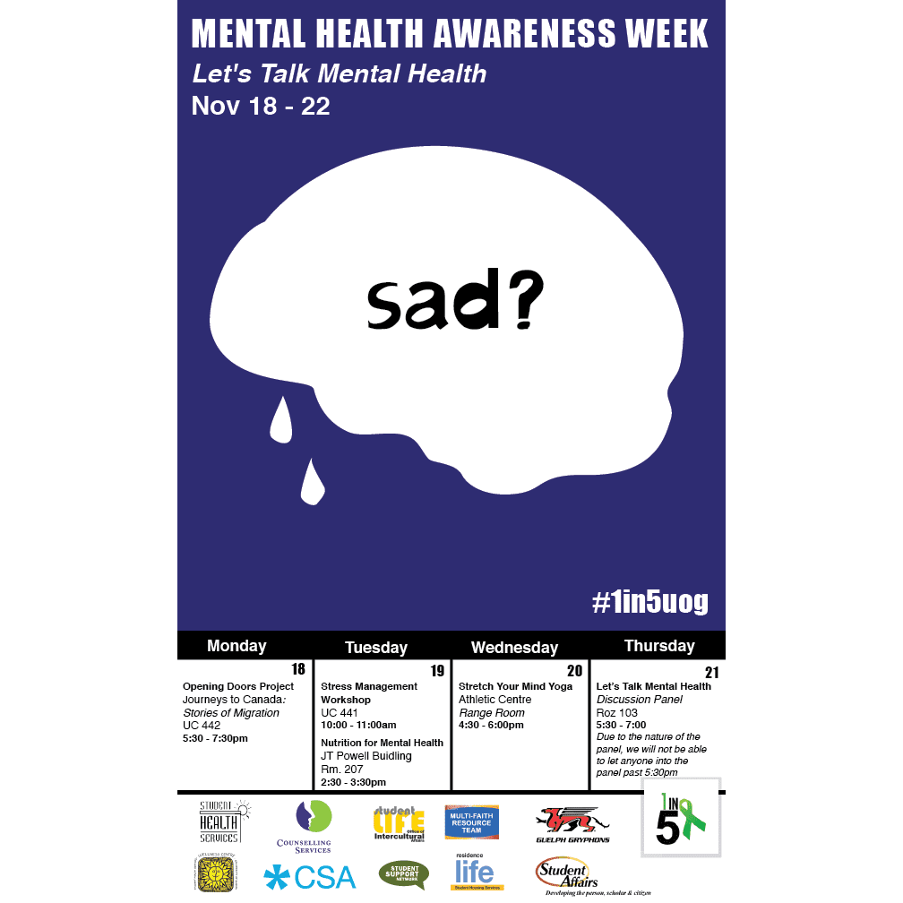 Square_0011_Mental-Health_1in5_posters-13.png